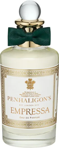 Penhaligon’s Empressa Eau de Parfum (EdP) 100 ml Penhaligon’s Empressa Eau de Parfum (EdP) 100 ml