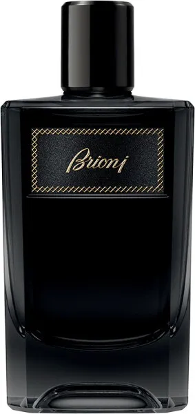 Brioni Intense Eau de Parfum (EdP) 100 ml Brioni Intense Eau de Parfum (EdP) 100 ml