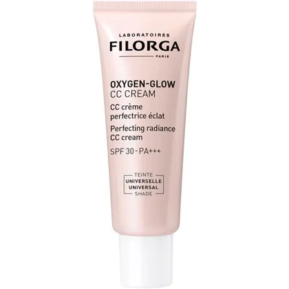 Filorga Oxygen-Glow CC Creme 40 ml Filorga Oxygen-Glow CC Creme 40 ml
