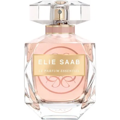 Elie Saab Le Parfum L’Essentiel Eau de Parfum 90ml Elie Saab Le Parfum L’Essentiel Eau de Parfum 90ml
