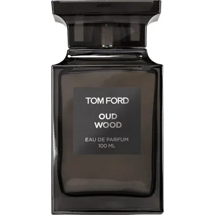 Tom Ford Oud Wood Eau de Parfum 100ml Tom Ford Oud Wood Eau de Parfum 100ml
