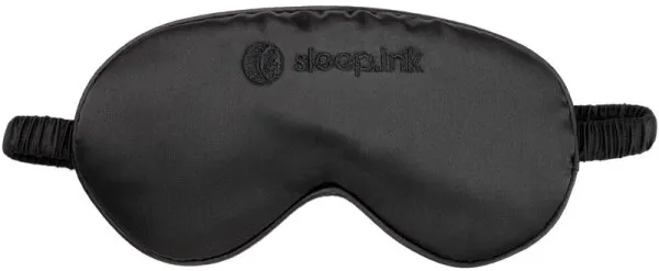 sleep.ink Schlafmaske sleep.ink Schlafmaske