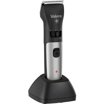 Valera Professional Swiss Excellence Top 1 Stk. Valera Professional Swiss Excellence Top 1 Stk.