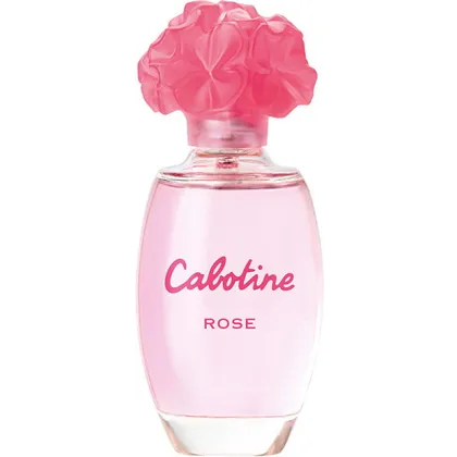 Grès Cabotine Rose Eau de Toilette (EdT) 30 ml Grès Cabotine Rose Eau de Toilette (EdT) 30 ml