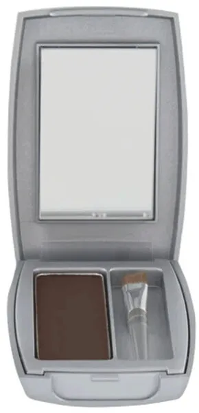 Herôme Brow Powder 35 g Nearly Black Herôme Brow Powder 35 g Nearly Black