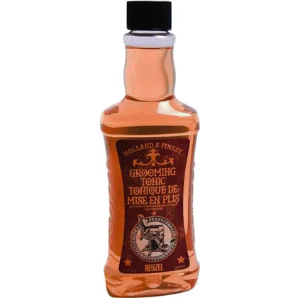 Reuzel Haarpflege Grooming Tonic 350 ml Reuzel Haarpflege Grooming Tonic 350 ml