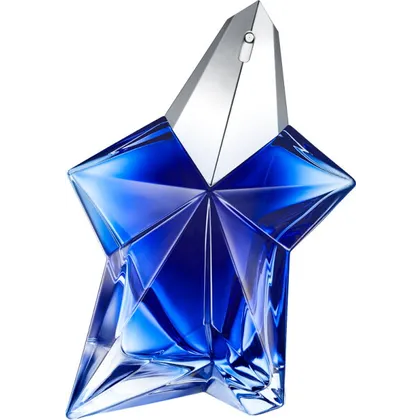 Mugler Angel Stellar Eau de Parfum (EdP) 100 ml Mugler Angel Stellar Eau de Parfum (EdP) 100 ml