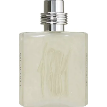 Cerruti 1881 Pour Homme Eau de Toilette (EdT) 200 ml Cerruti 1881 Pour Homme Eau de Toilette (EdT) 200 ml