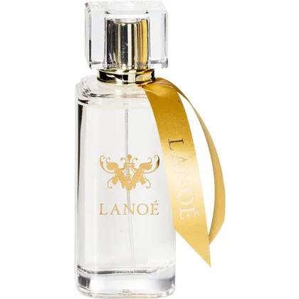 Lanoé No. 6 Eau de Parfum (EdP) 50 ml Lanoé No. 6 Eau de Parfum (EdP) 50 ml