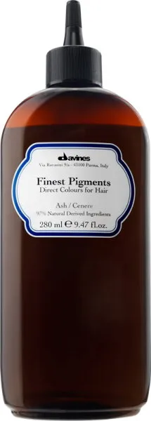 Davines Finest Pigments Sand 280 ml Davines Finest Pigments Sand 280 ml