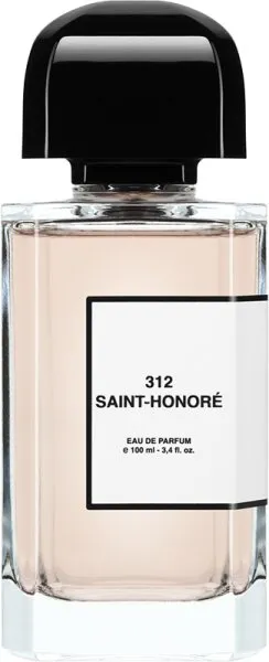 BDK 312 Saint-Honoré Eau de Parfum (EdP) 100 ml BDK 312 Saint-Honoré Eau de Parfum (EdP) 100 ml