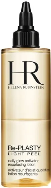 Helena Rubinstein Re-Plasty Light Peel Lotion B 150ml Helena Rubinstein Re-Plasty Light Peel Lotion B 150ml