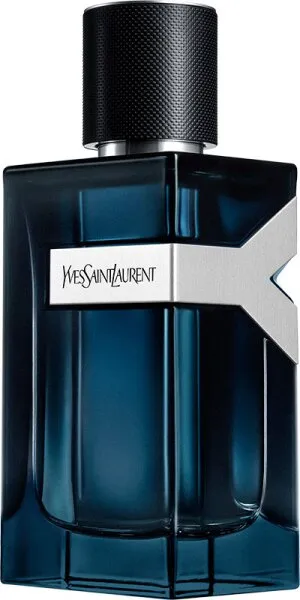 Yves Saint Laurent Y Intense Eau de Parfum (EdP) 100 ml Yves Saint Laurent Y Intense Eau de Parfum (EdP) 100 ml