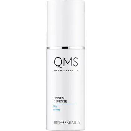 QMS Medicosmetics Epigen Defense Mist 100 ml QMS Medicosmetics Epigen Defense Mist 100 ml