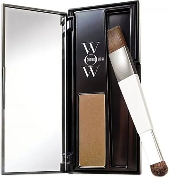 Color Wow Farbpuder Dark Blonde 2,1 g Color Wow Farbpuder Dark Blonde 2,1 g