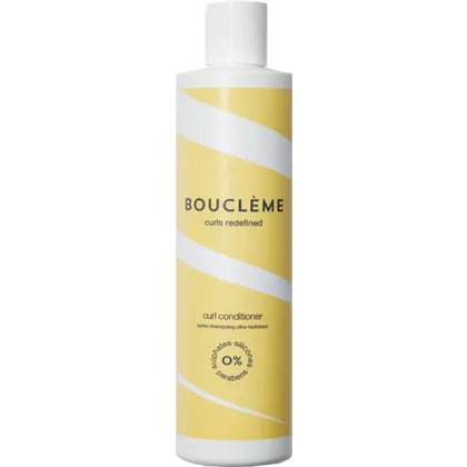Bouclème Curl Conditioner 300 ml Bouclème Curl Conditioner 300 ml