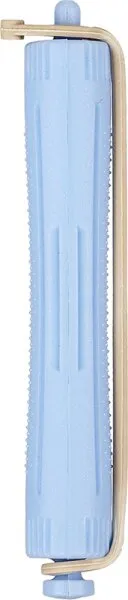 Fripac FPS 3 Blau 11 mm Beutel à 12 Wickler Fripac FPS 3 Blau 11 mm Beutel à 12 Wickler