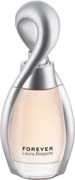 Laura Biagiotti Forever Touche d’Argent Eau de Parfum (EdP) 30 ml Laura Biagiotti Forever Touche d’Argent Eau de Parfum (EdP) 30 ml