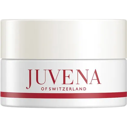 Juvena Rejuven Men Global Anti-Age Eye Cream 15 ml Juvena Rejuven Men Global Anti-Age Eye Cream 15 ml