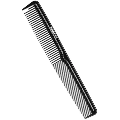 Denman Haarschneidekamm, 7,0″ DPC3 (17,5 cm) Denman Haarschneidekamm, 7,0″ DPC3 (17,5 cm)