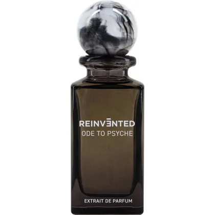 Reinvented Parfums Ode To Psyche Extrait de Parfum 75 ml Reinvented Parfums Ode To Psyche Extrait de Parfum 75 ml