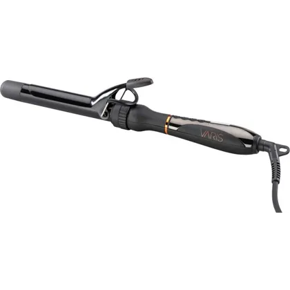 Varis Curling Iron System Varis Curling Iron System