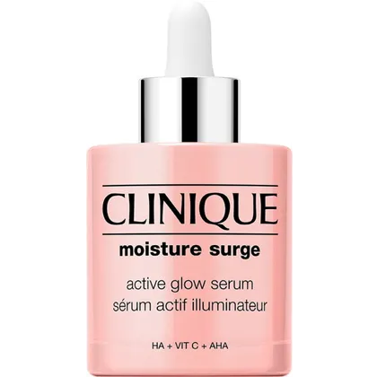 Clinique Moisture Surge Glow Serum 30 ml Clinique Moisture Surge Glow Serum 30 ml
