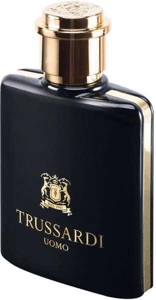 Trussardi 1911 Uomo Eau de Toilette (EdT) 100 ml Trussardi 1911 Uomo Eau de Toilette (EdT) 100 ml