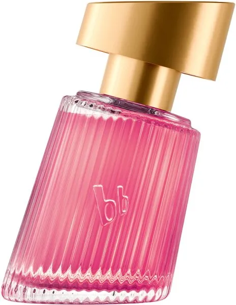 Bruno Banani Dangerous Woman Eau de Toilette (EdT) 30 ml Bruno Banani Dangerous Woman Eau de Toilette (EdT) 30 ml