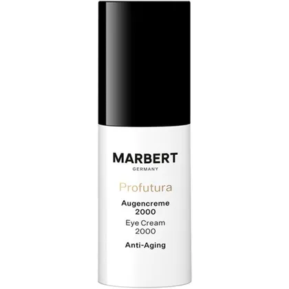 Marbert Profutura Eye Cream 2000 15 ml Marbert Profutura Eye Cream 2000 15 ml