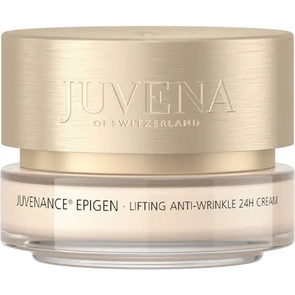 Juvena Lifting Anti-Wrinkle 24h Cream 50 ml Juvena Lifting Anti-Wrinkle 24h Cream 50 ml