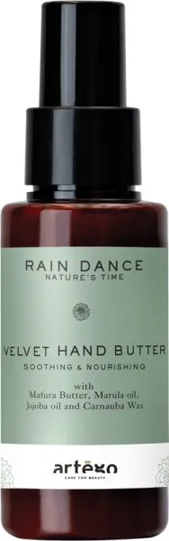 Artego RD Velvet Hand Butter 75ml Artego RD Velvet Hand Butter 75ml