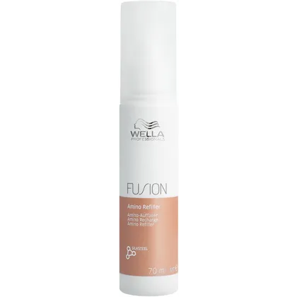 Wella Professionals Care Fusion Intense Repair Amino Refiller 70 ml Wella Professionals Care Fusion Intense Repair Amino Refiller 70 ml