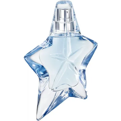 Mugler Angel Eau de Parfum Spray – nachfüllbar 15 ml Mugler Angel Eau de Parfum Spray – nachfüllbar 15 ml