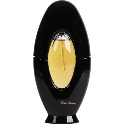 Paloma Picasso Mon Parfum Eau de Parfum (EdP) 100 ml Paloma Picasso Mon Parfum Eau de Parfum (EdP) 100 ml
