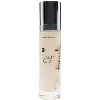 Dr. Hauck Beauty Fluid 50 ml Dr. Hauck Beauty Fluid 50 ml