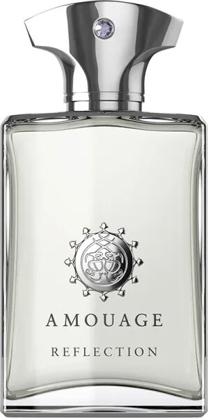 Amouage Reflection Man Eau de Parfum (EdP) 100 ml Amouage Reflection Man Eau de Parfum (EdP) 100 ml