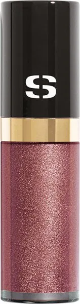 Sisley Ombre Éclat Liquide 6,5 ml 9 Plum Sisley Ombre Éclat Liquide 6,5 ml 9 Plum