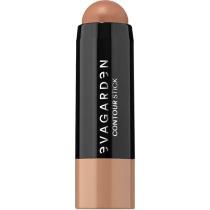 Eva Garden Contour Stick 5 g 86 mocha Eva Garden Contour Stick 5 g 86 mocha