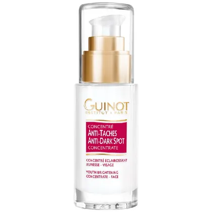 Guinot Concentré Anti-Taches 30 ml Guinot Concentré Anti-Taches 30 ml