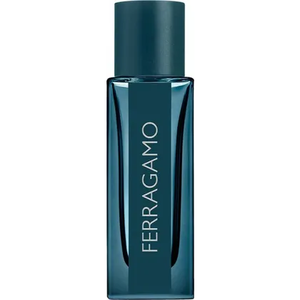 Salvatore Ferragamo FERRAGAMO Intense Leather Eau de Parfum (EdP) 30 ml Salvatore Ferragamo FERRAGAMO Intense Leather Eau de Parfum (EdP) 30 ml