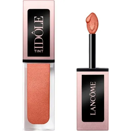 Lancôme Idôle Tint 05 Sand Storm 9 ml Lancôme Idôle Tint 05 Sand Storm 9 ml