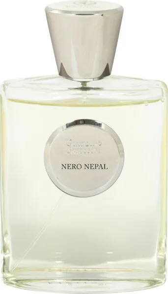 Giardino Benessere Nero Nepal Eau de Parfum (EdP) 100 ml Giardino Benessere Nero Nepal Eau de Parfum (EdP) 100 ml