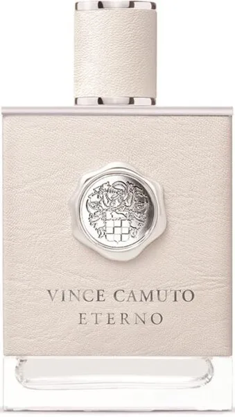Vince Camuto Eterno Eau de Toilette (EdT) 100ml Vince Camuto Eterno Eau de Toilette (EdT) 100ml