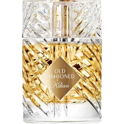 KILIAN PARIS Old Fashioned Eau de Parfum (EdP) 100 ml KILIAN PARIS Old Fashioned Eau de Parfum (EdP) 100 ml