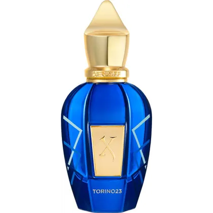 XERJOFF Torino 23 Eau de Parfum (EdP) 50 ml XERJOFF Torino 23 Eau de Parfum (EdP) 50 ml