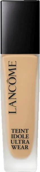 Lancôme Teint Idôle Ultra Wear 30 ml 335W Lancôme Teint Idôle Ultra Wear 30 ml 335W