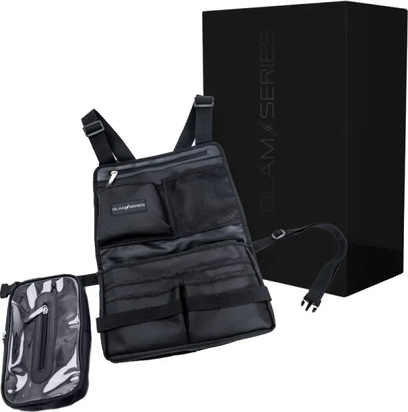 GlamHugger 1 Stk. GlamHugger 1 Stk.