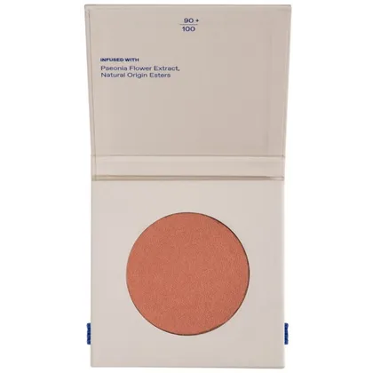 KORRES Natural Fresh Blush 4,5 g Almond Bronze 04 KORRES Natural Fresh Blush 4,5 g Almond Bronze 04