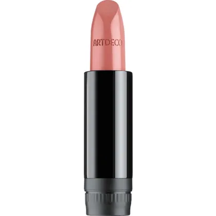 Artdeco Green Couture Lipstick Refill 4 g 550 Nonstop Rose Artdeco Green Couture Lipstick Refill 4 g 550 Nonstop Rose